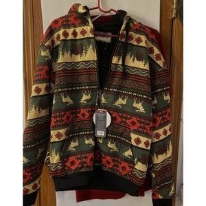 Big Ball Sports Hoodie